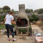 Herost Food Experience Croatia 7