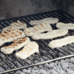 Herost Food Experience Croatia 6